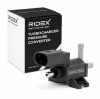 RIDEX Druckwandler Turbolader Umschaltventil f&uuml;r VW Golf 5I (5K1) 3553P0002