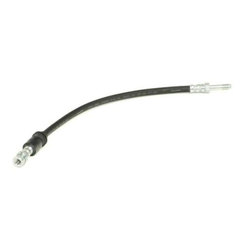 RIDEX Bremsschlauch 83B0166 VORNE beidseitig BREMSSCHLÄUCHE Länge: 375mm Bild RIDEX Bremsschlauch 83B0166 VORNE beidseitig BREMSSCHLÄUCHE Länge: 375mm
