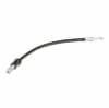 RIDEX Bremsschlauch 83B0166 VORNE beidseitig BREMSSCHLÄUCHE Länge: 375mm Bild RIDEX Bremsschlauch 83B0166 VORNE beidseitig BREMSSCHLÄUCHE Länge: 375mm