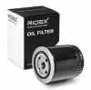 RIDEX &Ouml;lfilter Auto Motor&ouml;lfilter Anschraubfilter 7O0203 f&uuml;r VW f&uuml;r BMW f&uuml;r AUDI