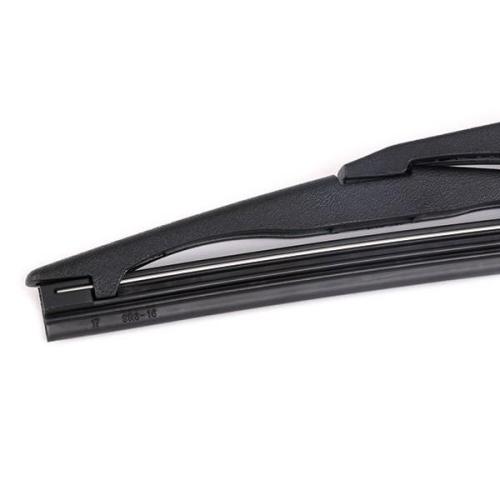 RIDEX 298W0003 Heckscheibenwischer ohne Spoiler Hinten 300mm für OPEL Bild RIDEX 298W0003 Heckscheibenwischer ohne Spoiler Hinten 300mm für OPEL