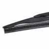 RIDEX 298W0003 Heckscheibenwischer ohne Spoiler Hinten 300mm für OPEL Bild RIDEX 298W0003 Heckscheibenwischer ohne Spoiler Hinten 300mm für OPEL