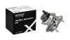 RIDEX 654W0351 Radlagersatz pro 1 Rad Hinten beidseitig f&uuml;r TOYOTA COROLLA Verso