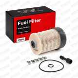 STARK SKFF-0870166 Kraftstofffilter Filter Cartridge für RENAULT 95528459