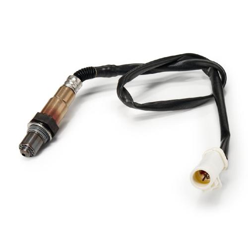 RIDEX 3922L0120 Lambdasonde Oxygen O2 Sensor Beheizt für FORD FOCUS III Turnier Bild RIDEX 3922L0120 Lambdasonde Oxygen O2 Sensor Beheizt für FORD FOCUS III Turnier