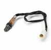 RIDEX 3922L0120 Lambdasonde Oxygen O2 Sensor Beheizt für FORD FOCUS III Turnier Bild RIDEX 3922L0120 Lambdasonde Oxygen O2 Sensor Beheizt für FORD FOCUS III Turnier