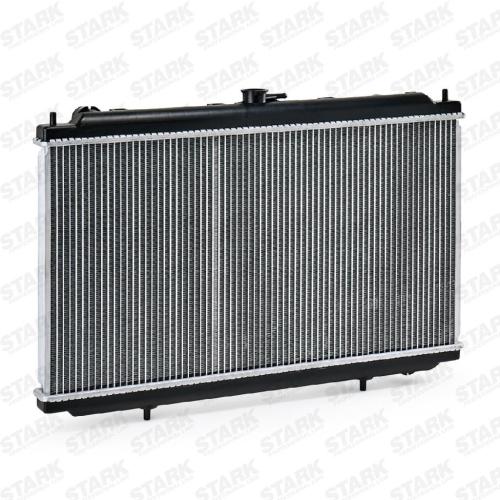STARK SKRD-0120164 Motorkühler / Wasserkühler für NISSAN PRIMERA (P11) Bild STARK SKRD-0120164 Motorkühler / Wasserkühler für NISSAN PRIMERA (P11)