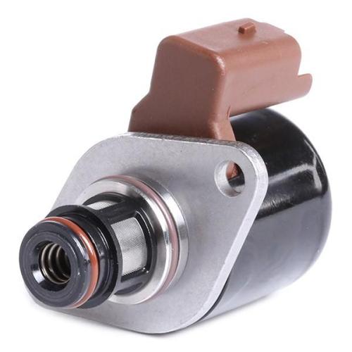 RIDEX Druckregelventil Common-Rail-System Kraftstoffdruckregler Steuerventil Bild RIDEX Druckregelventil Common-Rail-System Kraftstoffdruckregler Steuerventil