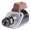 RIDEX Druckregelventil Common-Rail-System Kraftstoffdruckregler Steuerventil Bild RIDEX Druckregelventil Common-Rail-System Kraftstoffdruckregler Steuerventil