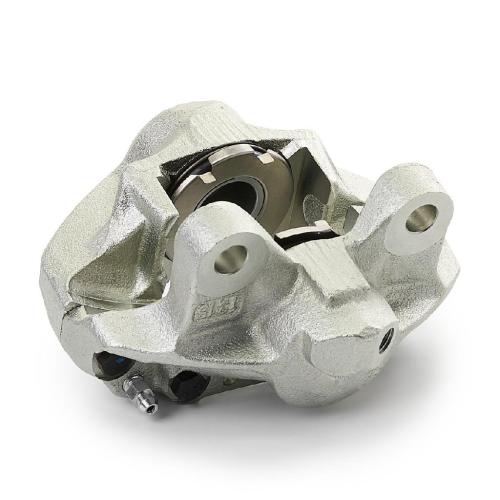 RIDEX 78B0175 Bremssattel Bremszange Hinten links passend für MERCEDES-BENZ Bild RIDEX 78B0175 Bremssattel Bremszange Hinten links passend für MERCEDES-BENZ