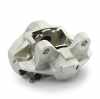 RIDEX 78B0175 Bremssattel Bremszange Hinten links passend für MERCEDES-BENZ Bild RIDEX 78B0175 Bremssattel Bremszange Hinten links passend für MERCEDES-BENZ