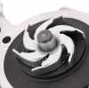 RIDEX 1260W0099 Kühlmittelpumpe Motorkühlung Wasserpumpe mechanisch für OPEL Bild RIDEX 1260W0099 Kühlmittelpumpe Motorkühlung Wasserpumpe mechanisch für OPEL