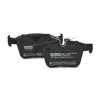 RIDEX PLUS Bremsbelagsatz Bremsbeläge Hinten für LAND ROVER Range Rover Evoque Bild RIDEX PLUS Bremsbelagsatz Bremsbeläge Hinten für LAND ROVER Range Rover Evoque