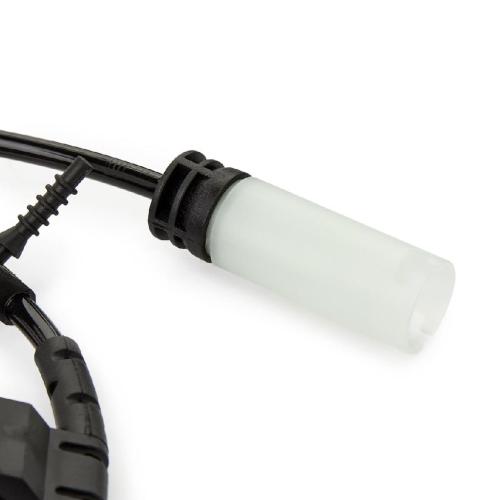 RIDEX Bremsverschleissanzeige Warnkontakt Bremsbelagverschleiß Vorne für MINI Bild RIDEX Bremsverschleissanzeige Warnkontakt Bremsbelagverschleiß Vorne für MINI