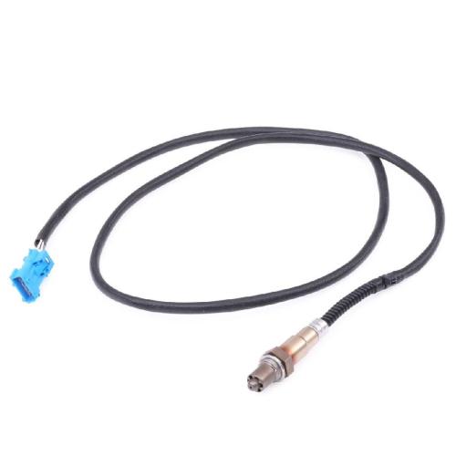 RIDEX PLUS 3922L0023P Lambdasonde Oxygen O2 Sensor Beheizt für VOLVO V70 II Bild RIDEX PLUS 3922L0023P Lambdasonde Oxygen O2 Sensor Beheizt für VOLVO V70 II