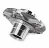 RIDEX Radnabe Vorne Hinten für AUDI A6 Avant (4F5, C6) Bild RIDEX Radnabe Vorne Hinten für AUDI A6 Avant (4F5, C6)