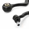 RIDEX Querlenker Reparatursatz Vorne Beidseitig Satz für BMW 5 Limousine (E34) Bild RIDEX Querlenker Reparatursatz Vorne Beidseitig Satz für BMW 5 Limousine (E34)