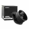 RIDEX 2669I0028 Gebl&auml;semotor Innenraum Heizungsgebl&auml;se 12V f&uuml;r VW Golf 5I (5K1)