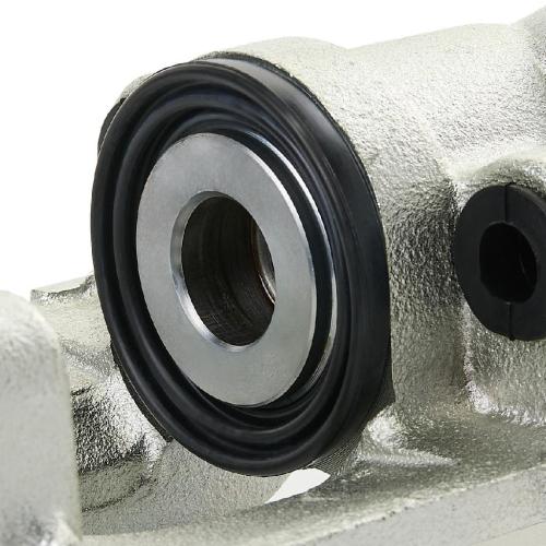 RIDEX 78B1369 Bremssattel Bremszange Hinten links für BMW 5 Limousine (E34) für Bild RIDEX 78B1369 Bremssattel Bremszange Hinten links für BMW 5 Limousine (E34) für
