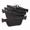 RIDEX Bremsbelagsatz Bremsbeläge Hinten für FORD Kuga Mk2 (DM2) Mondeo V Kombi Bild RIDEX Bremsbelagsatz Bremsbeläge Hinten für FORD Kuga Mk2 (DM2) Mondeo V Kombi