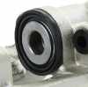 RIDEX 78B1369 Bremssattel Bremszange Hinten links für BMW 5 Limousine (E34) für Bild RIDEX 78B1369 Bremssattel Bremszange Hinten links für BMW 5 Limousine (E34) für