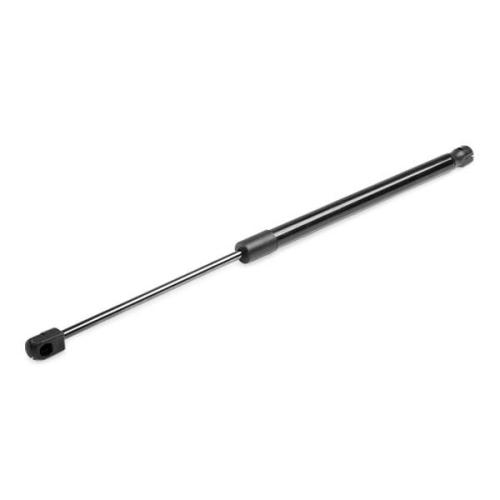 RIDEX 219G0725 Heckklappendämpfer Länge:492mm 400N Hub: 199mm für KIA RIO III Bild RIDEX 219G0725 Heckklappendämpfer Länge:492mm 400N Hub: 199mm für KIA RIO III