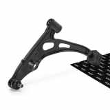 RIDEX 273C0262 Lenker Radaufhängung Querlenker Front links für SUZUKI
