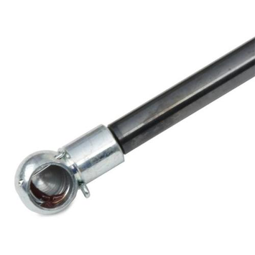 RIDEX 219G0342 Heckklappendämpfer Länge:653mm 320N Hub: 275mm für PORSCHE 944 Bild RIDEX 219G0342 Heckklappendämpfer Länge:653mm 320N Hub: 275mm für PORSCHE 944