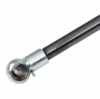 RIDEX 219G0342 Heckklappendämpfer Länge:653mm 320N Hub: 275mm für PORSCHE 944 Bild RIDEX 219G0342 Heckklappendämpfer Länge:653mm 320N Hub: 275mm für PORSCHE 944