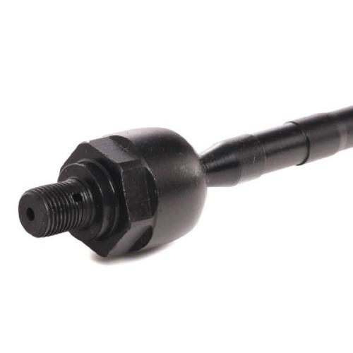 RIDEX Axialgelenk Spurstange Vorne beidseitig für HYUNDAI GETZ (TB) Bild RIDEX Axialgelenk Spurstange Vorne beidseitig für HYUNDAI GETZ (TB)