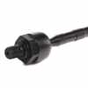 RIDEX Axialgelenk Spurstange Vorne beidseitig für HYUNDAI GETZ (TB) Bild RIDEX Axialgelenk Spurstange Vorne beidseitig für HYUNDAI GETZ (TB)