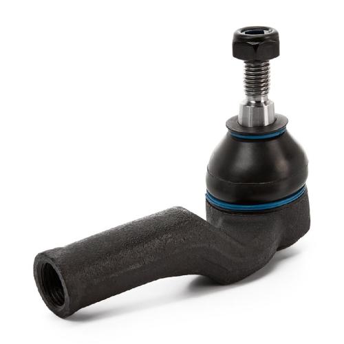 RIDEX Spurstangenkopf Vorderachse links Traggelenk 914T0045 für FORD FOCUS III Bild RIDEX Spurstangenkopf Vorderachse links Traggelenk 914T0045 für FORD FOCUS III