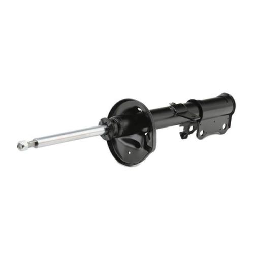 RIDEX 854S1162 1x Stoßdämpfer Federbein Gasdruck Vorne links für TOYOTA CELICA Bild RIDEX 854S1162 1x Stoßdämpfer Federbein Gasdruck Vorne links für TOYOTA CELICA