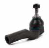 RIDEX Spurstangenkopf Vorderachse links Traggelenk 914T0045 für FORD FOCUS III Bild RIDEX Spurstangenkopf Vorderachse links Traggelenk 914T0045 für FORD FOCUS III