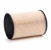 RIDEX PLUS 9F0033P Kraftstofffilter Diesel Filter Filter Cartridge für VW Bild RIDEX PLUS 9F0033P Kraftstofffilter Diesel Filter Filter Cartridge für VW