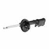 RIDEX 854S1162 1x Stoßdämpfer Federbein Gasdruck Vorne links für TOYOTA CELICA Bild RIDEX 854S1162 1x Stoßdämpfer Federbein Gasdruck Vorne links für TOYOTA CELICA