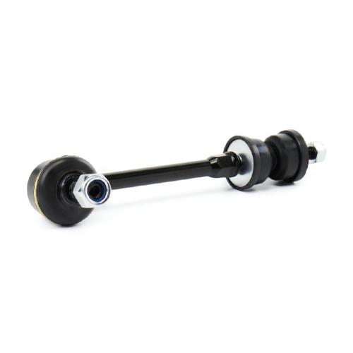 RIDEX PLUS 1x Koppelstange Stabilisator Hinten beidseitig für FORD Kuga Mk2 Bild RIDEX PLUS 1x Koppelstange Stabilisator Hinten beidseitig für FORD Kuga Mk2