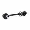 RIDEX PLUS 1x Koppelstange Stabilisator Hinten beidseitig für FORD Kuga Mk2 Bild RIDEX PLUS 1x Koppelstange Stabilisator Hinten beidseitig für FORD Kuga Mk2