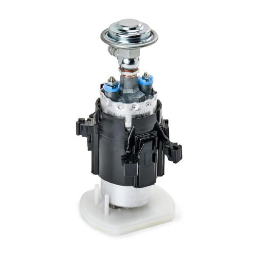 RIDEX 458F0095 Kraftstoffpumpe 3,5 Bar Druck für BMW 5 Limousine (E34) 7 (E32) Bild RIDEX 458F0095 Kraftstoffpumpe 3,5 Bar Druck für BMW 5 Limousine (E34) 7 (E32)