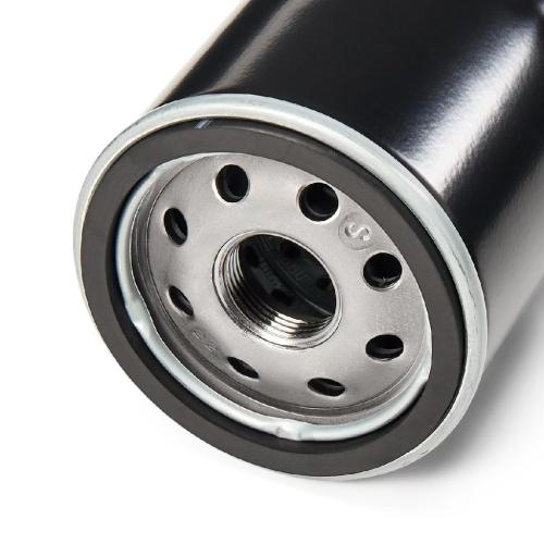 RIDEX Ölfilter Motorölfilter Anschraubfilter 7O0207 für CITROËN JUMPER Kasten Bild RIDEX Ölfilter Motorölfilter Anschraubfilter 7O0207 für CITROËN JUMPER Kasten