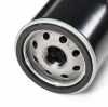 RIDEX Ölfilter Motorölfilter Anschraubfilter 7O0207 für CITROËN JUMPER Kasten Bild RIDEX Ölfilter Motorölfilter Anschraubfilter 7O0207 für CITROËN JUMPER Kasten