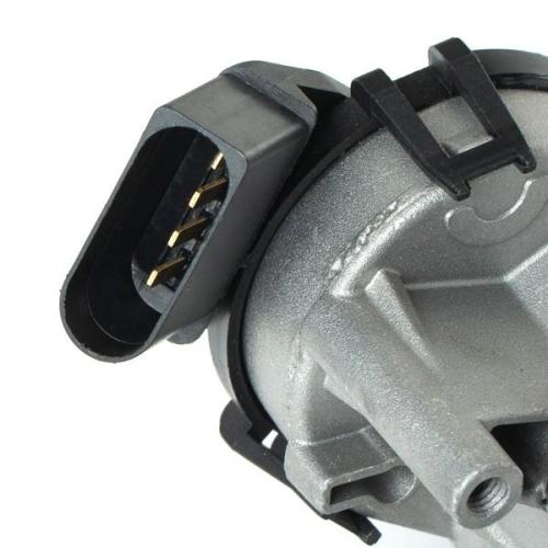 RIDEX 295W0051 Wischermotor Scheibenwischermotor Vorne 12V 4-Polig für AUDI A2 Bild RIDEX 295W0051 Wischermotor Scheibenwischermotor Vorne 12V 4-Polig für AUDI A2