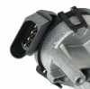 RIDEX 295W0051 Wischermotor Scheibenwischermotor Vorne 12V 4-Polig für AUDI A2 Bild RIDEX 295W0051 Wischermotor Scheibenwischermotor Vorne 12V 4-Polig für AUDI A2