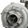RIDEX 2234C0108 Turbolader Abgasturbolader passend für PEUGEOT 807 MPV 0375E6 Bild RIDEX 2234C0108 Turbolader Abgasturbolader passend für PEUGEOT 807 MPV 0375E6