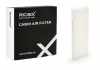 RIDEX 424I0168 Innenraumfilter Pollenfilter H&ouml;he: 30 Breite: 117 L&auml;nge: 264