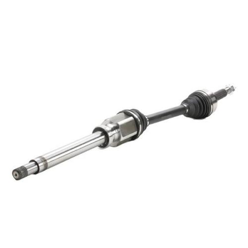 RIDEX Antriebswelle Achswelle Vorderachse/Vorne rechts für FORD 1764254 Bild RIDEX Antriebswelle Achswelle Vorderachse/Vorne rechts für FORD 1764254