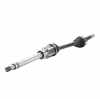 RIDEX Antriebswelle Achswelle Vorderachse/Vorne rechts für FORD 1764254 Bild RIDEX Antriebswelle Achswelle Vorderachse/Vorne rechts für FORD 1764254