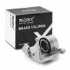 RIDEX 78B2137 Bremssattel Bremszange Vorne links f&uuml;r FORD Ranger (ET) f&uuml;r 24mm