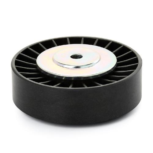 RIDEX PLUS Umlenk- / Führungsrolle Keilrippenriemen für VW Transporter T1V Bus Bild RIDEX PLUS Umlenk- / Führungsrolle Keilrippenriemen für VW Transporter T1V Bus