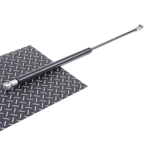 RIDEX 219G0312 Heckklappendämpfer hinten Länge:512mm 470N Hub: 200mm 2037400045 Bild RIDEX 219G0312 Heckklappendämpfer hinten Länge:512mm 470N Hub: 200mm 2037400045